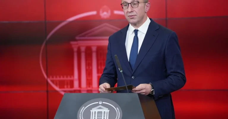 mickoski-kosta-pres.webp