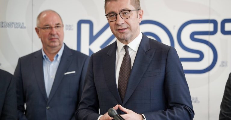mickoski-kostal-3.jpg