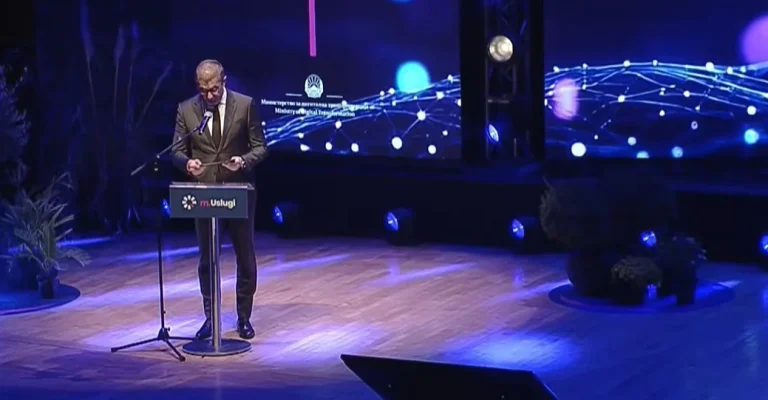 mickoski-m-uslugi-screenshot-2026-10-28-132014.webp