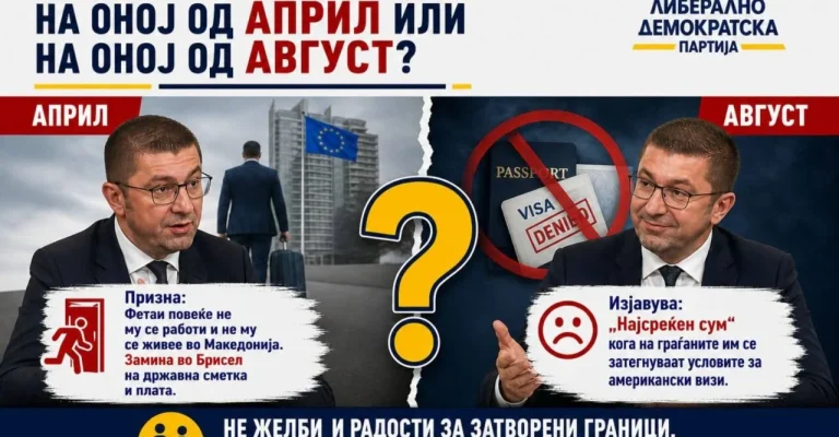 mickoski-montaza-ldp.webp