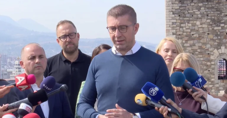mickoski-na-kale-screenshot-2026-10-10-125441.webp