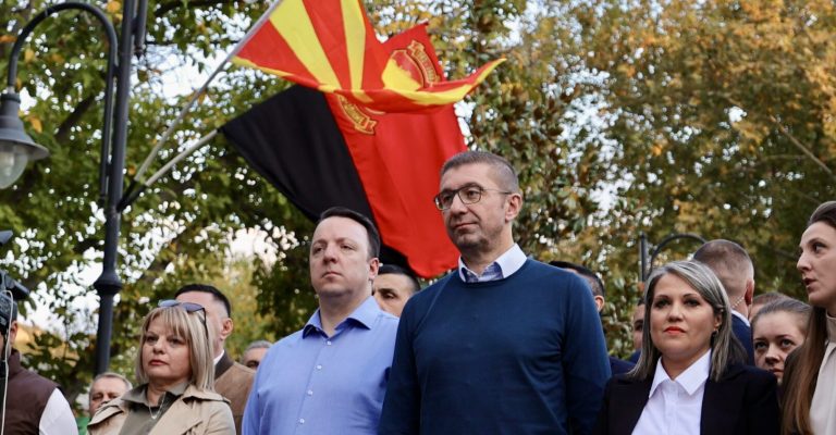 mickoski-natalija.jpg