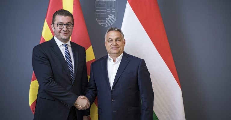 mickoski-orban-1.jpg