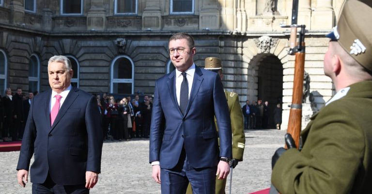 mickoski-orban-2.jpg