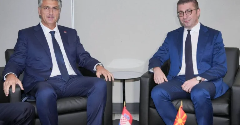 mickoski-plenkovic.webp