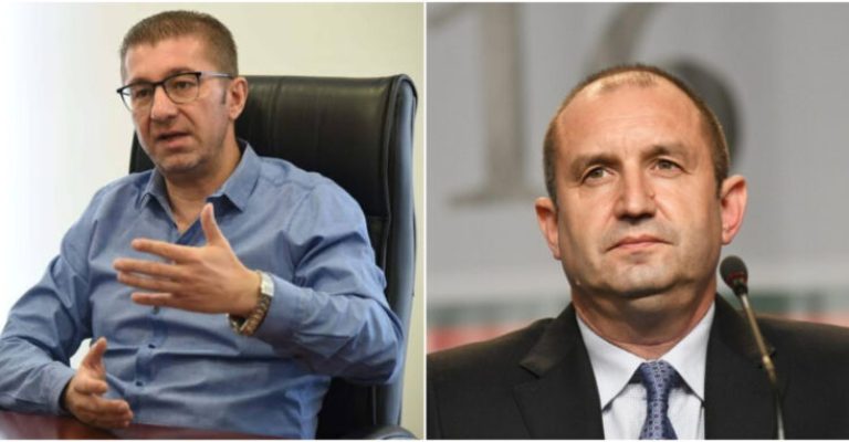 mickoski-radev-800x382.jpg