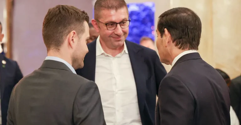 mickoski-rubio.webp