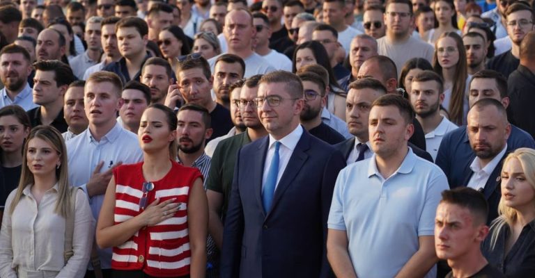 mickoski-ums.jpg