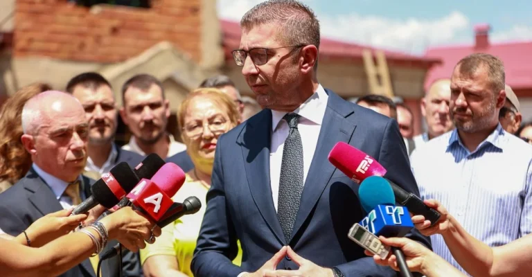 mickoski-vo-bitola.webp