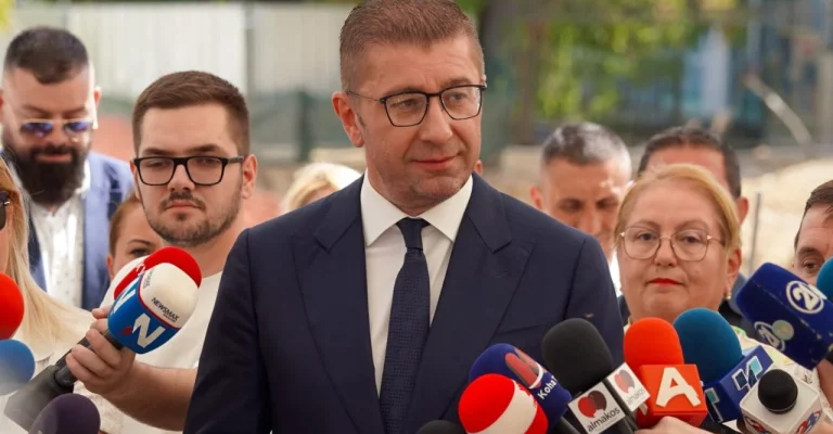 mickoski-vo-karpos.webp