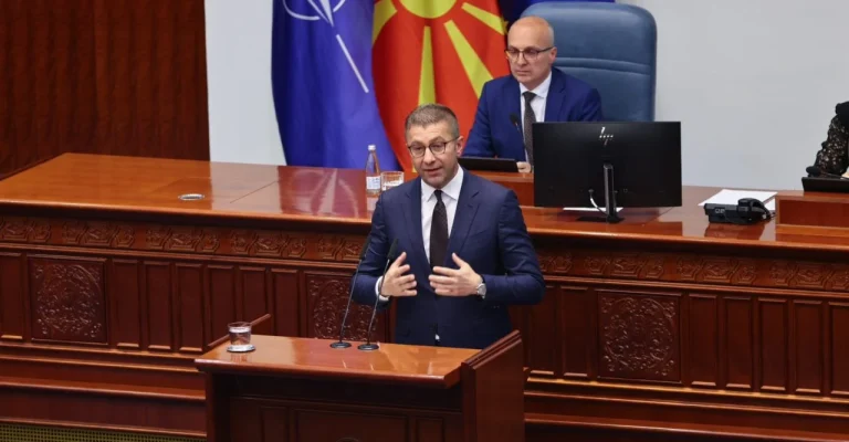 mickoski-vo-sobranie-28.05.26.webp