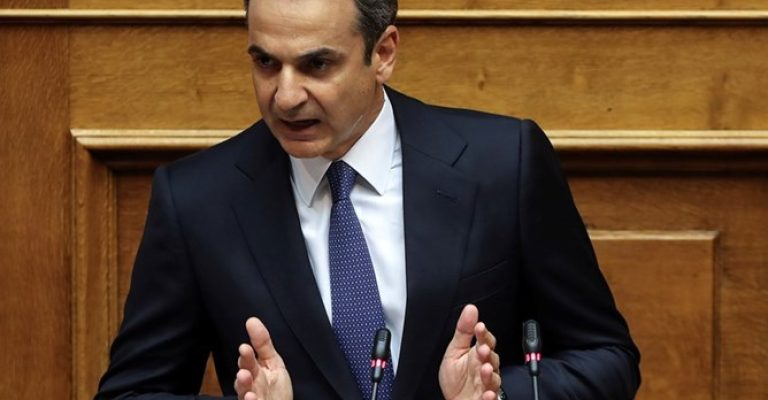 micotakis-2.jpg
