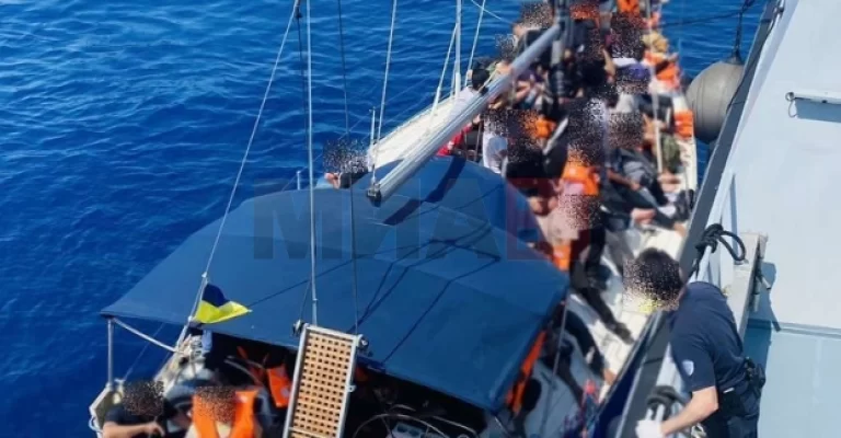 migranti