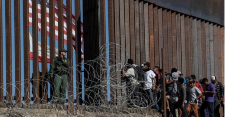 migranti_Amerika_meksiko_3453543