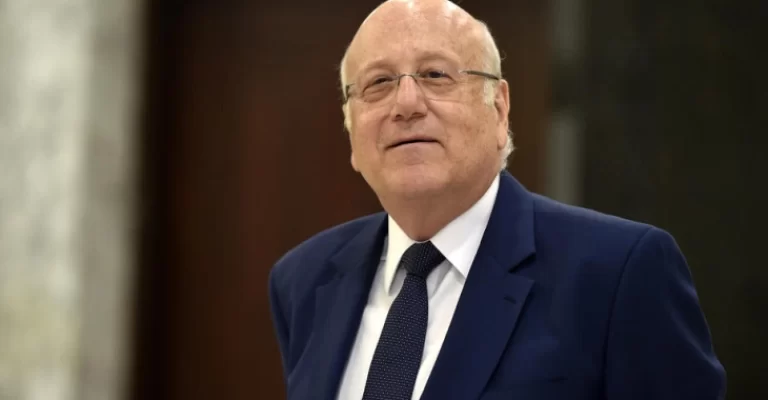 mikati