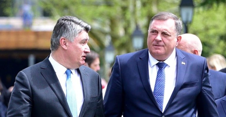 milanovic-dodik.jpg