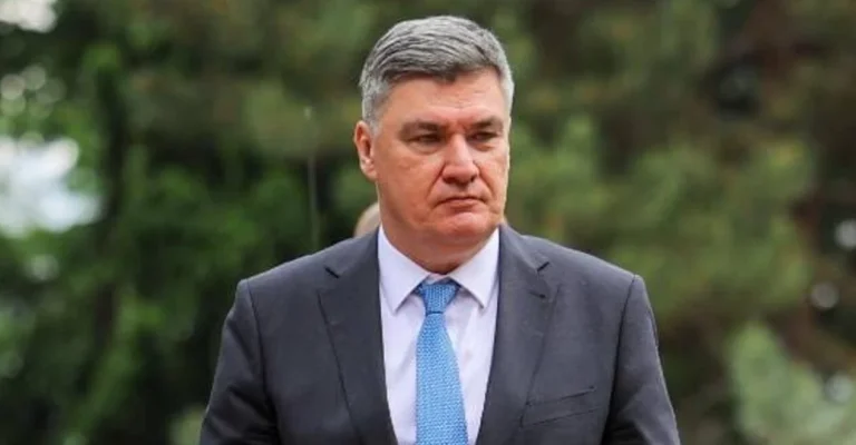 milanovic-od-sredba-so-siljanovska-foto-screenshot-2026-10-16-120351.webp