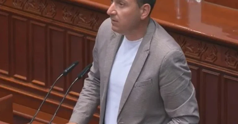 mile-taleski-sdsm.webp