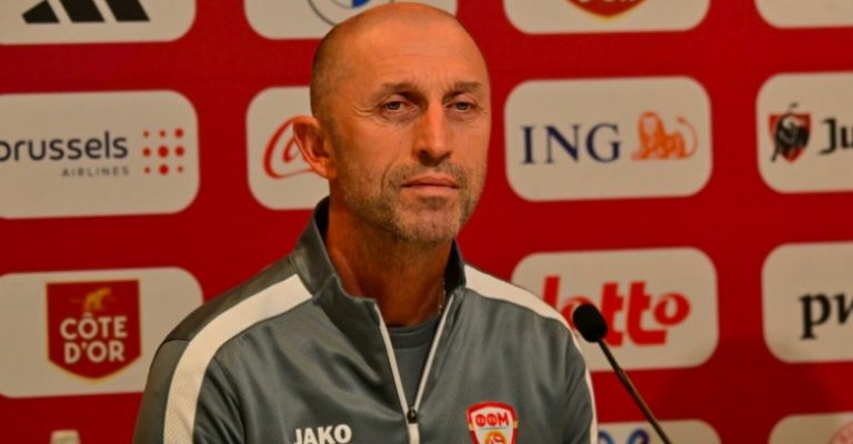 milevski-pres-izjava-1.jpg