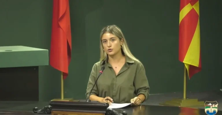 milica-davceva-levica.webp