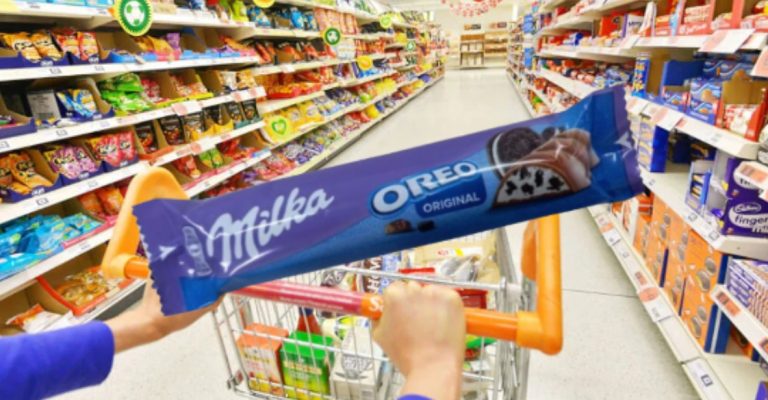 milka.jpg