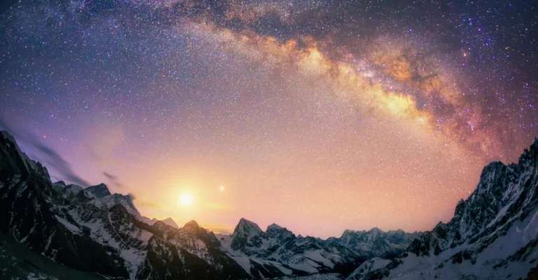 milky-way-depositphotos_78354924_xl.webp