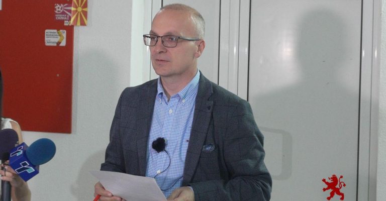 miloshoski_antonio_324324242