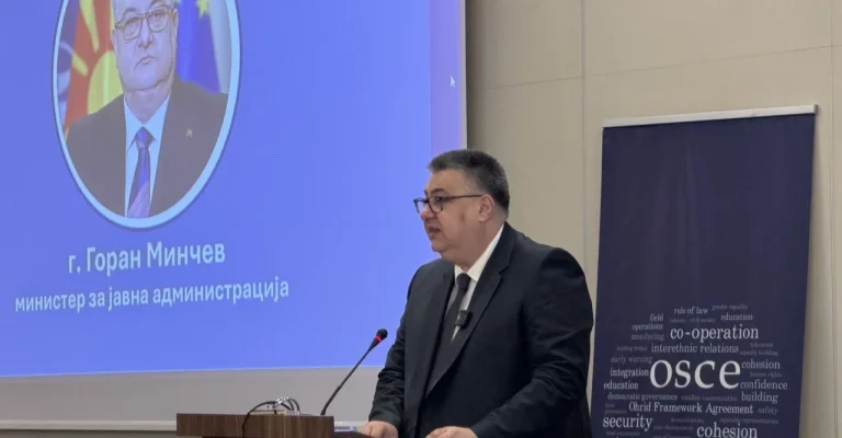 mincev-pres-juli.webp