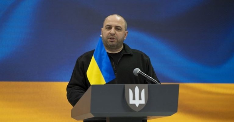 minister-ukraina.jpg