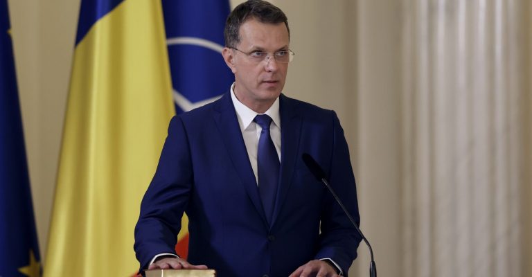 minister-za-odbrana-na-romanija.jpg
