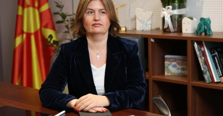 ministerka-ekonomija-1.webp