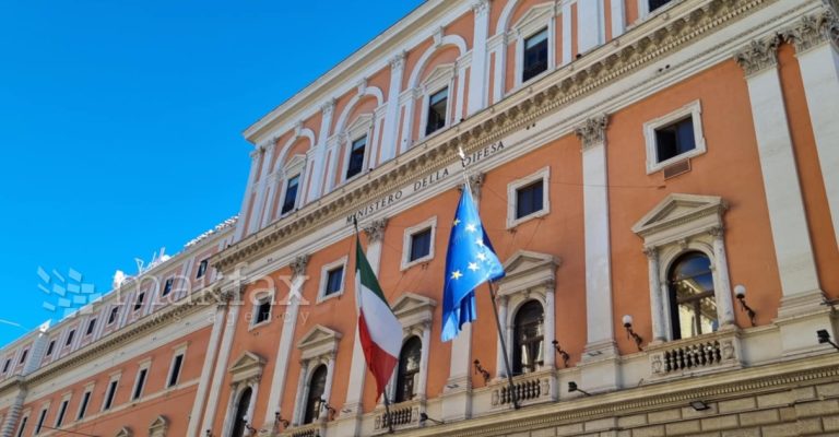 ministerstvo-za-odbrana-italija-rim.jpg