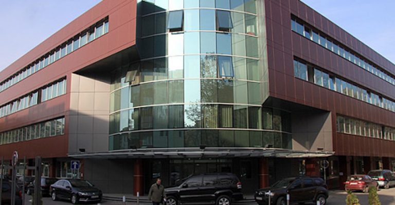 ministerstvo-za-zemjodelstvo-1200x545_c.jpg