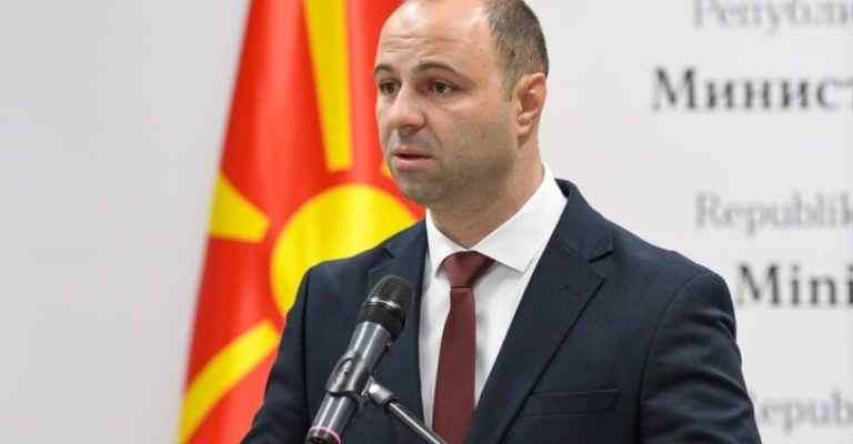 misajlovski-2.jpeg