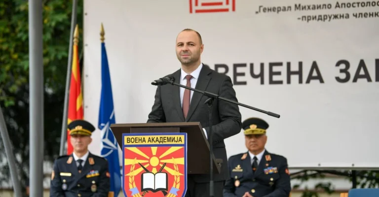 misajlovski-22.10.26-6-.webp