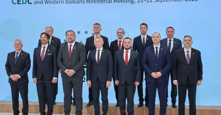 misajlovski-cedc-wb-22.09.2026-slovenija-1.webp