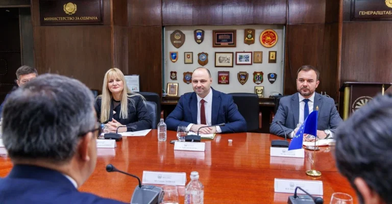 misajlovski-dobran-eeas-2.webp