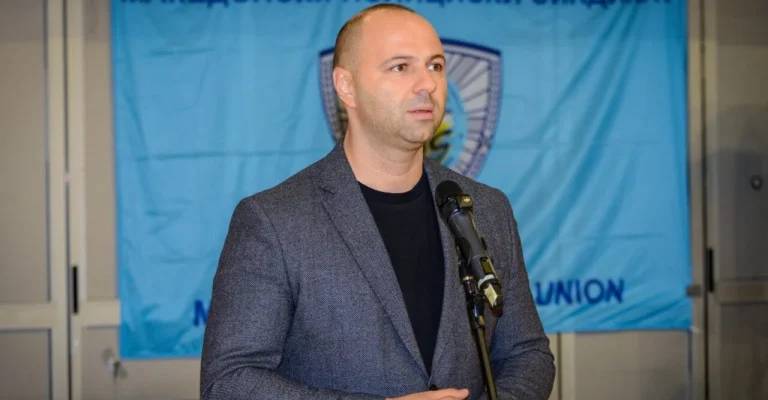 misajlovski.webp