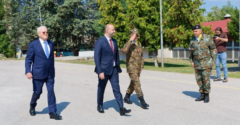 misajlovski-seebrig-7.webp
