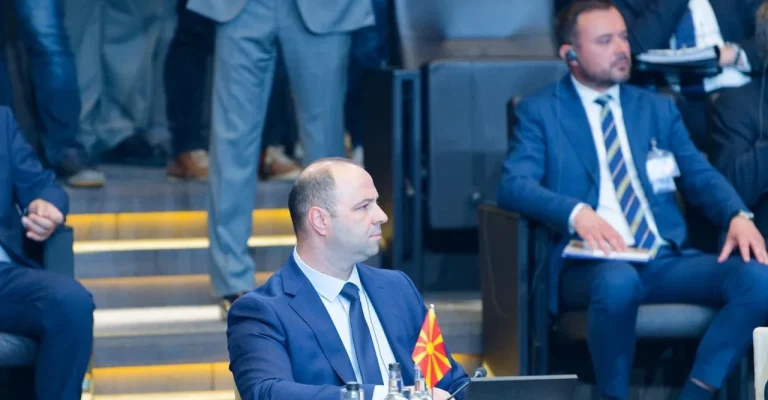 misajlovski-sostanok-nac-18.06.2026-5.webp