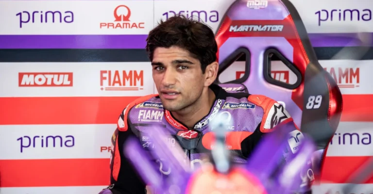 misano-adriatico-rimini-september-2024-depositphotos_764886462_xl.webp