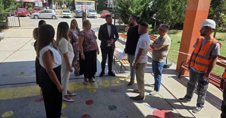 miteski-janevska-uciliste-a-makedonski-3.webp