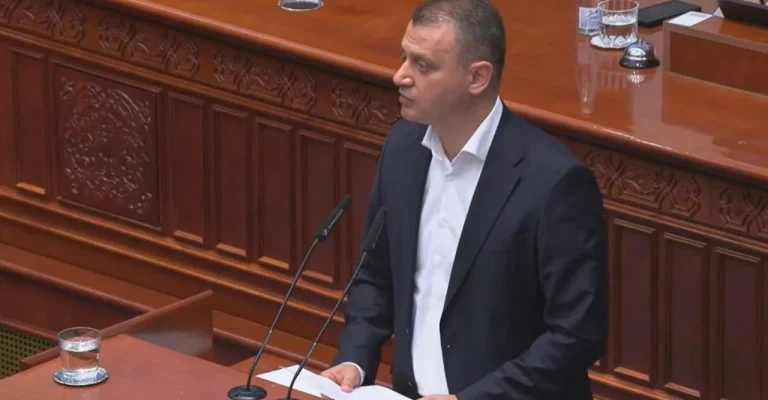 mitko-t-sdsm.webp