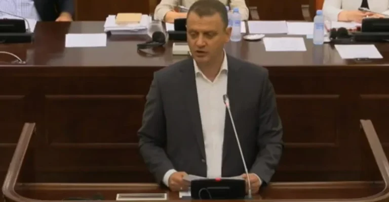 mitko-trajchuleski.webp