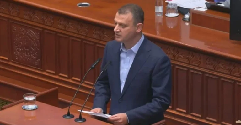 mitko-trajchuleski.webp