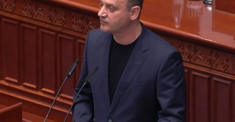 mitko-trajculeski-sdsm.webp