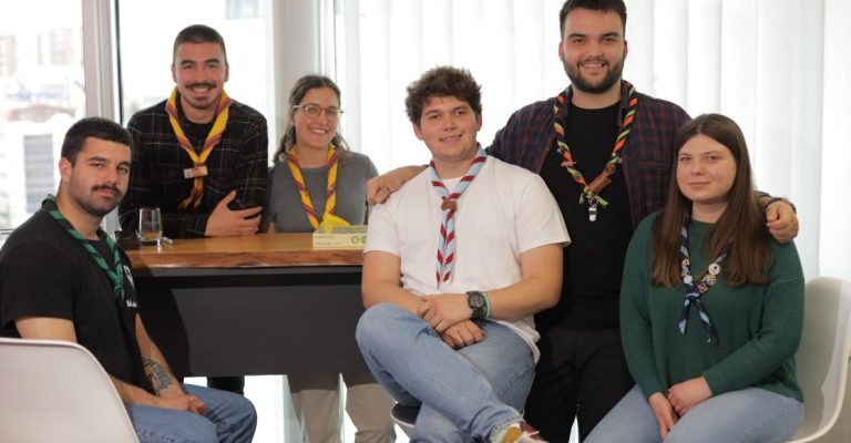 mladi_hejt_telekom_001