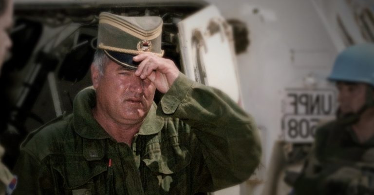 mladic.jpg