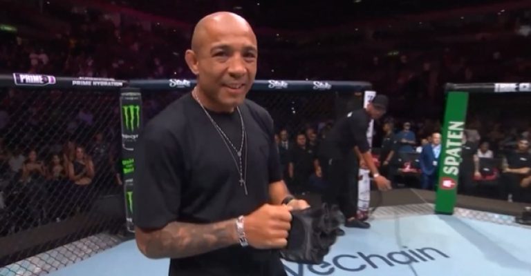 mma.jpg