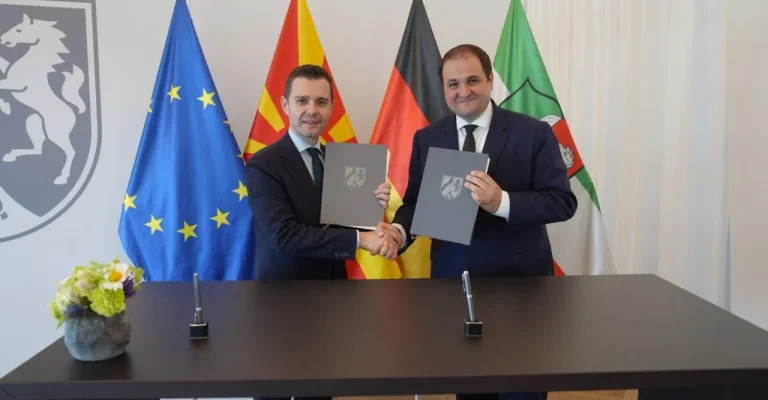 mnr-potpishana-deklaracija-3-image-2026-06-15-at-15.02.51.webp